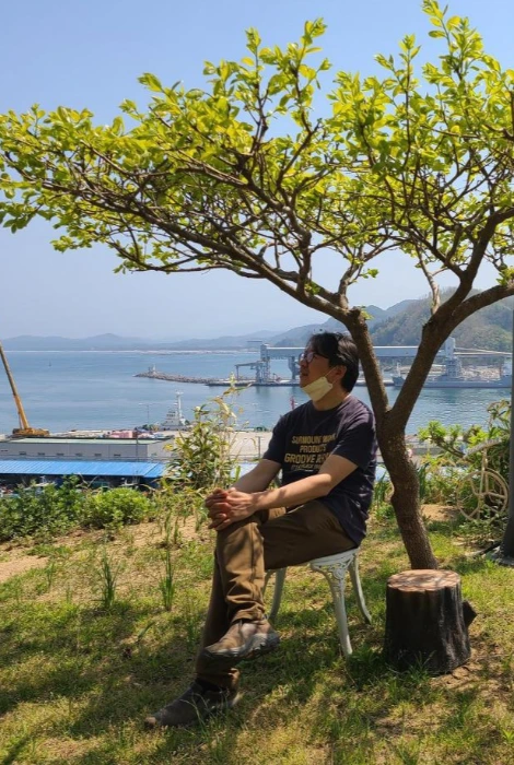 KakaoTalk_Photo_2021-12-17-07-58-45 018.jpeg