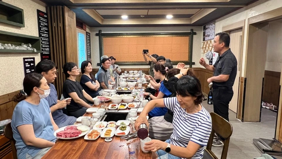 KakaoTalk_Photo_2022-07-24-22-53-55 016.jpeg