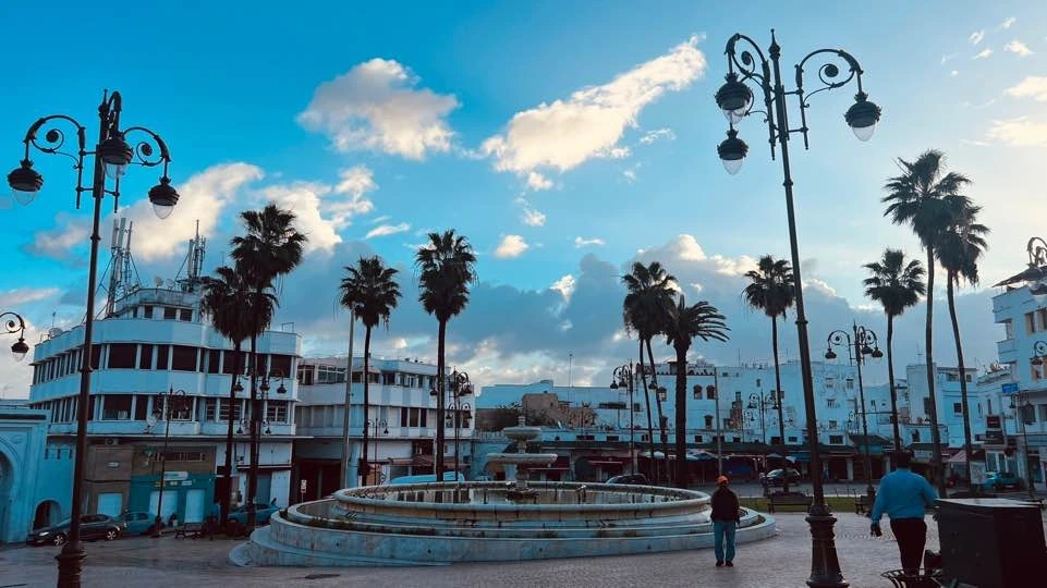 KakaoTalk_Photo_2023-10-29-19-31-05 012.jpeg