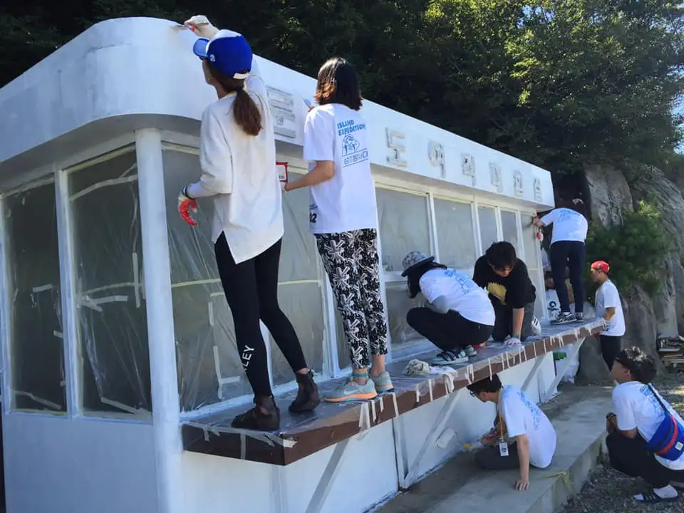 쓰레기 콘서트 2 .jpeg