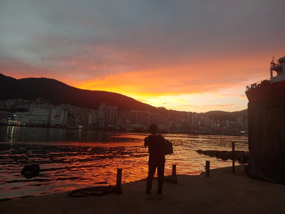 KakaoTalk_Photo_2021-09-10-20-11-15 003.jpeg