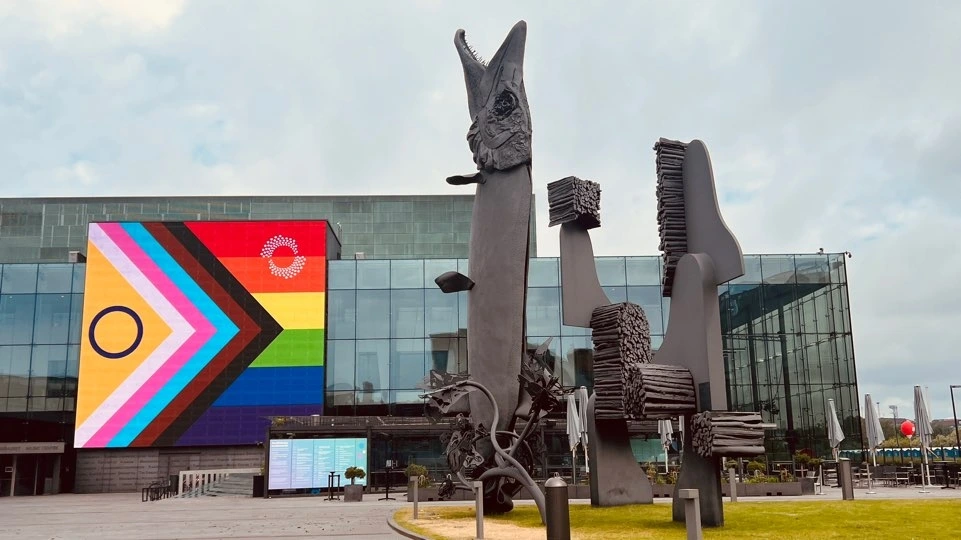 KakaoTalk_Photo_2023-07-04-10-25-31 011.jpeg