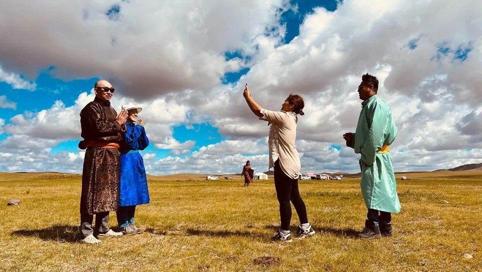 KakaoTalk_Photo_2023-03-23-06-29-27 003.jpeg