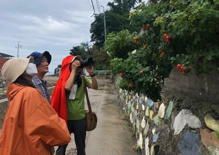 KakaoTalk_Photo_2021-08-27-22-57-46 004.jpeg