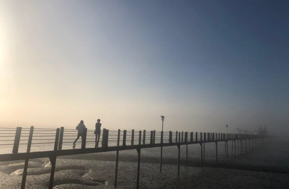 KakaoTalk_Photo_2021-08-31-09-35-14 008.jpeg