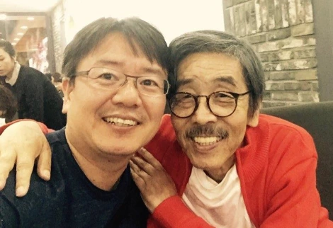 이외수 2.jpeg