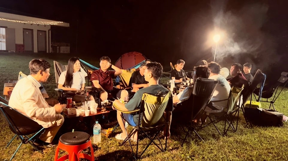 KakaoTalk_Photo_2023-08-23-07-52-57 025.jpeg