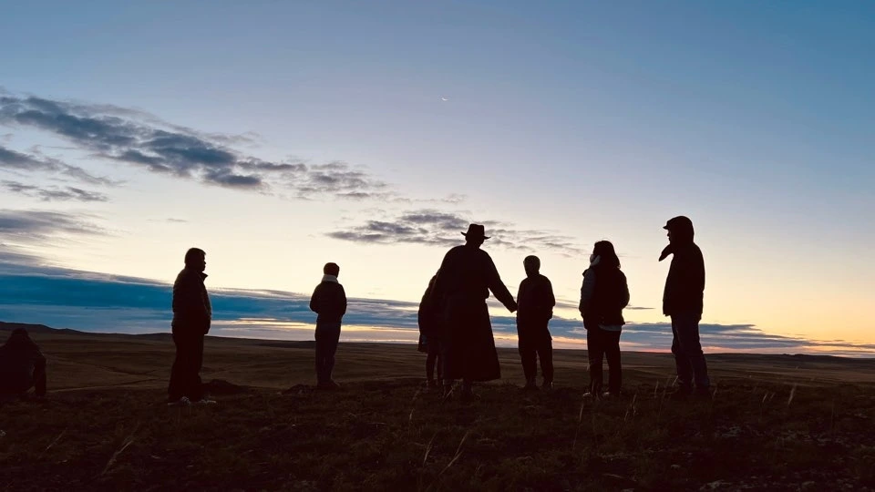 KakaoTalk_Photo_2023-03-23-06-29-27 011.jpeg