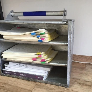 김훈의 철가방.jpeg