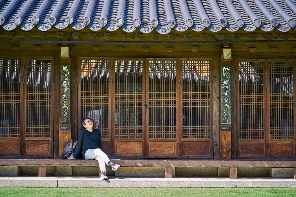 KakaoTalk_Photo_2021-09-26-09-19-01 005.jpeg