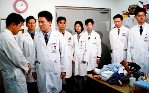 종합병원 2.jpeg