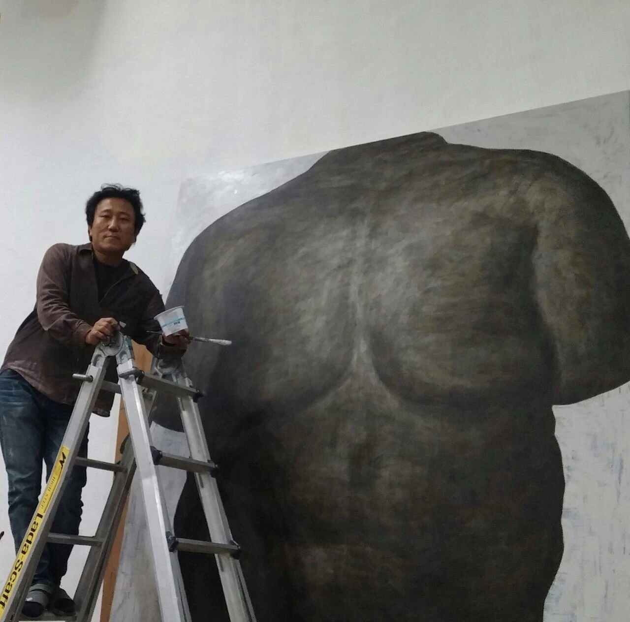 KakaoTalk_Photo_2022-05-09-17-36-27 001.jpeg