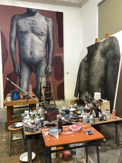 KakaoTalk_Photo_2022-01-26-12-43-11 014.jpeg