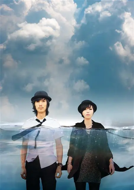 허클베리핀 4.jpeg