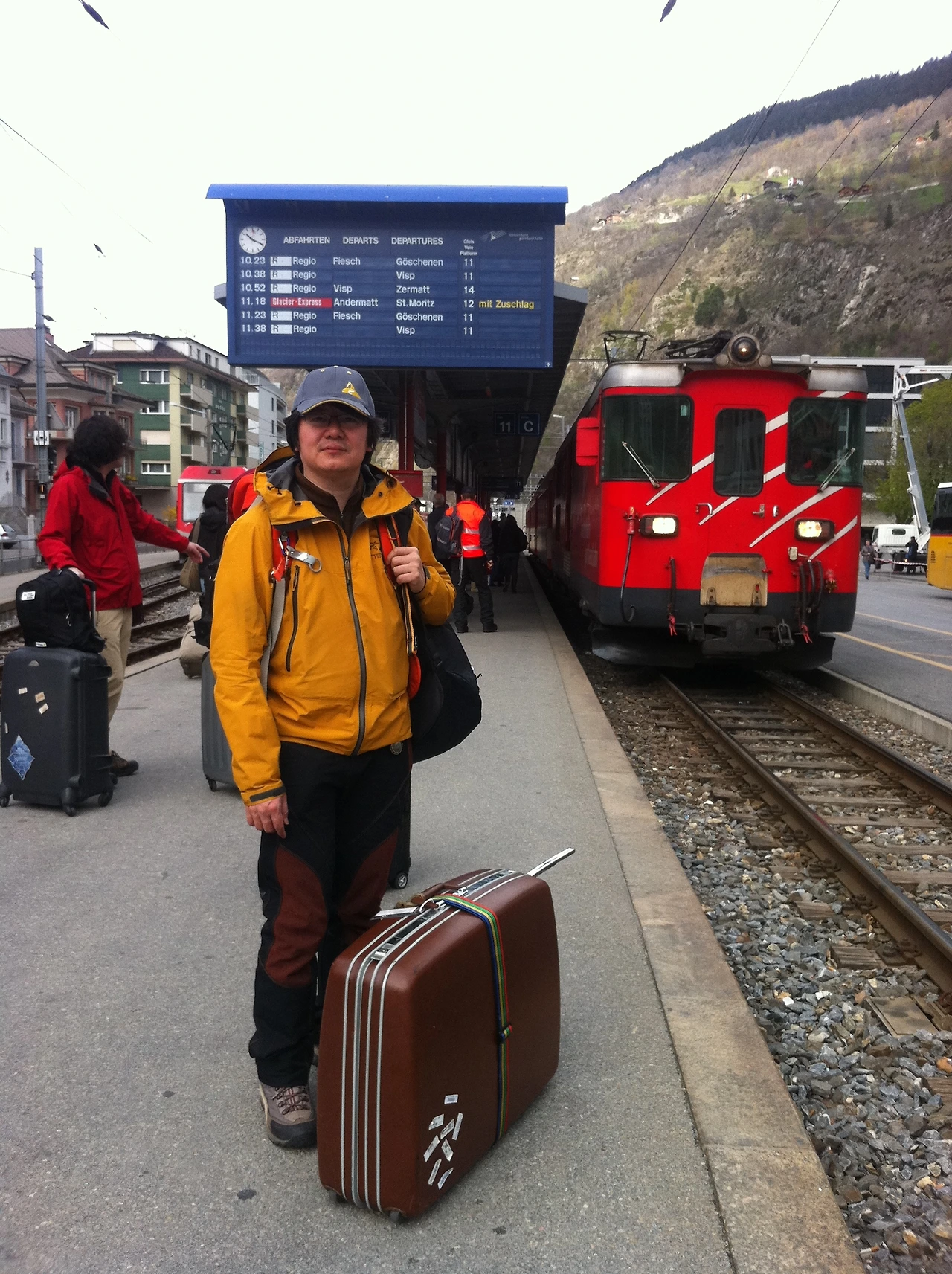 KakaoTalk_Photo_2023-08-28-08-18-51 006.jpeg