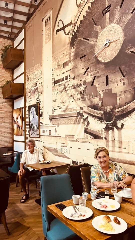 KakaoTalk_Photo_2023-10-29-19-37-05 024.jpeg