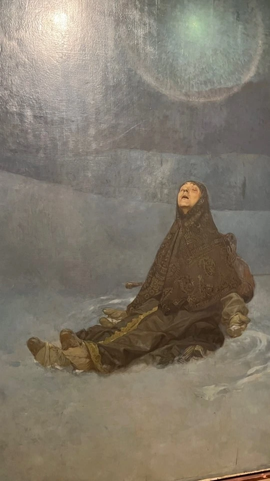 KakaoTalk_Photo_2022-12-05-15-09-56 012.jpeg