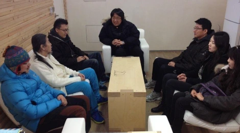 이외수 1.jpeg