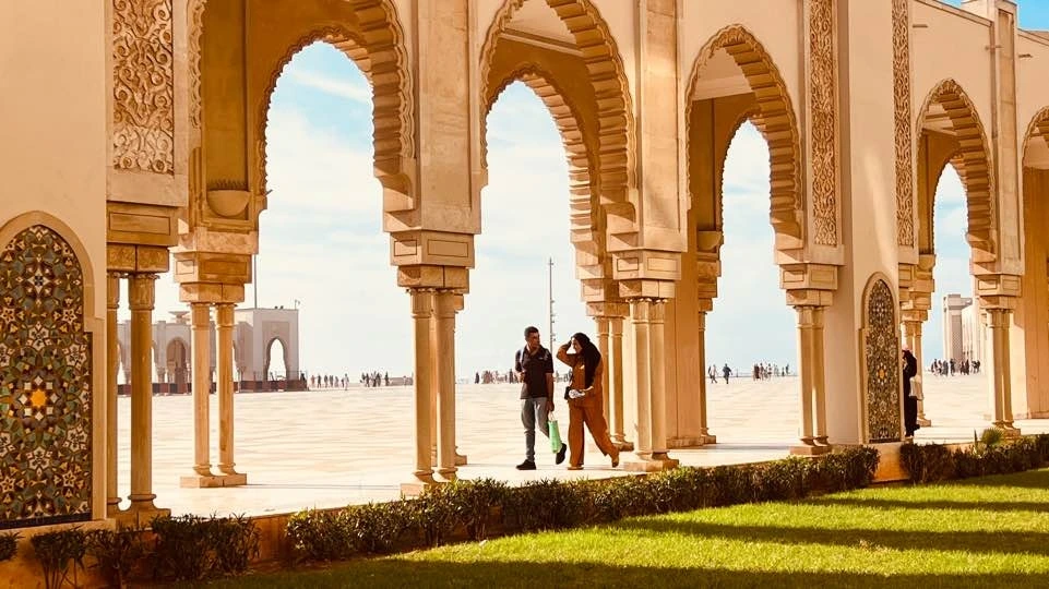 KakaoTalk_Photo_2023-10-29-19-36-35 012.jpeg