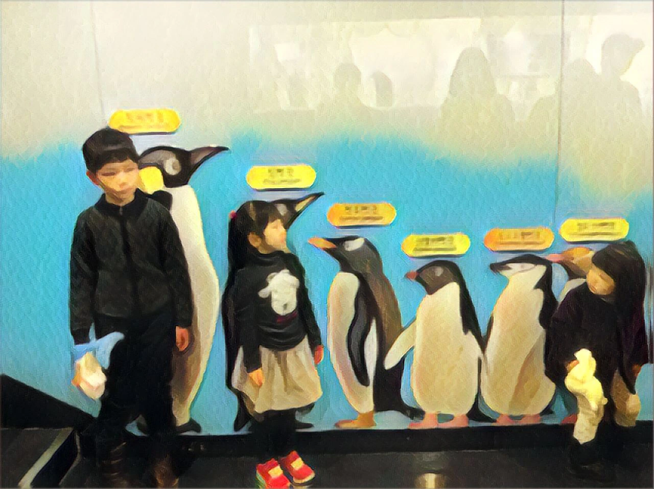 KakaoTalk_Photo_2021-08-17-08-28-08 002.jpeg