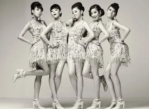 원더걸스 노바디.jpeg