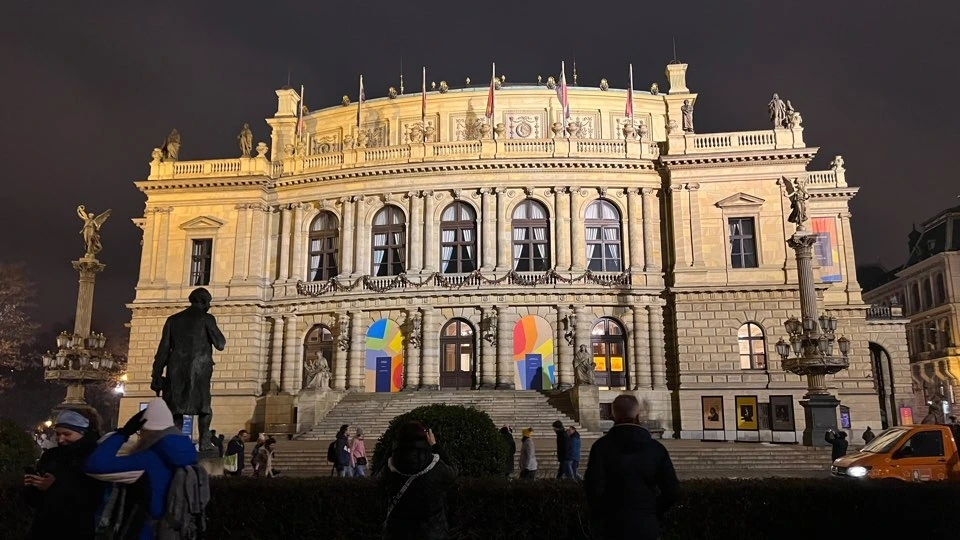 KakaoTalk_Photo_2022-12-05-16-05-32 001.jpeg