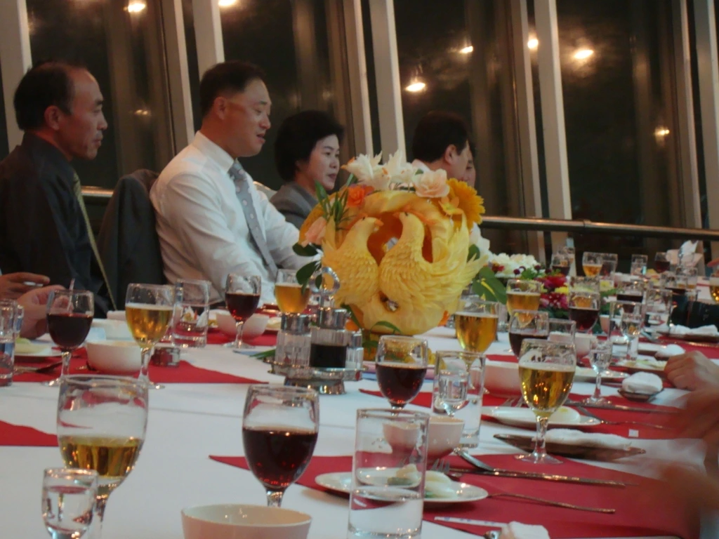 양각도호텔 01.jpeg