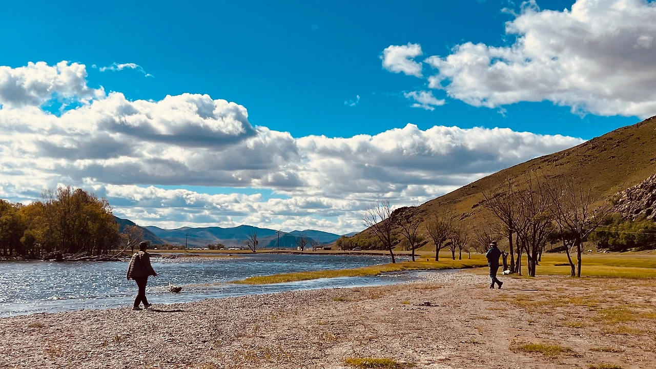 KakaoTalk_Photo_2023-03-25-09-08-55 019.jpeg