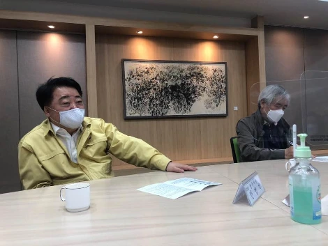 KakaoTalk_Photo_2021-07-04-18-13-32 008.jpeg