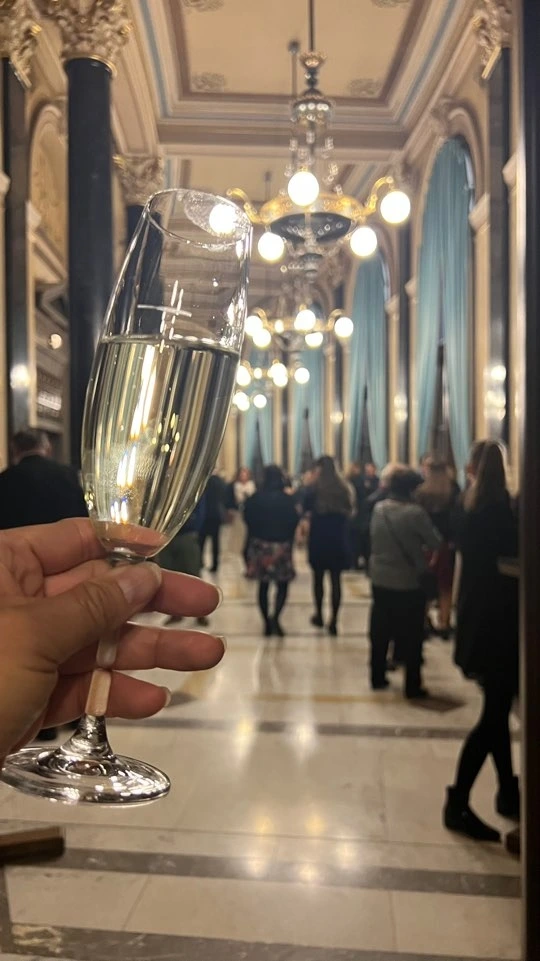 KakaoTalk_Photo_2022-12-05-16-05-52 011.jpeg