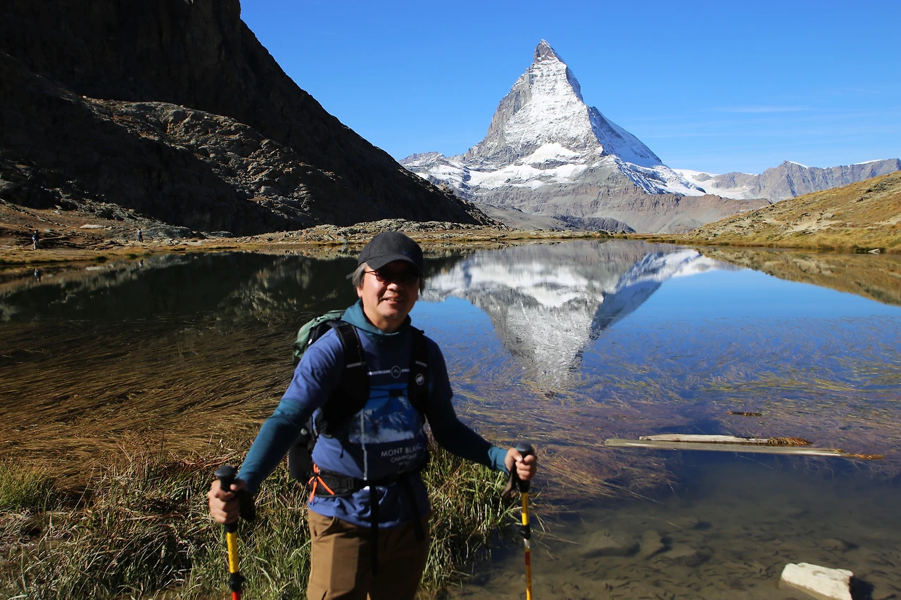 KakaoTalk_Photo_2023-10-06-15-13-01 003.jpeg