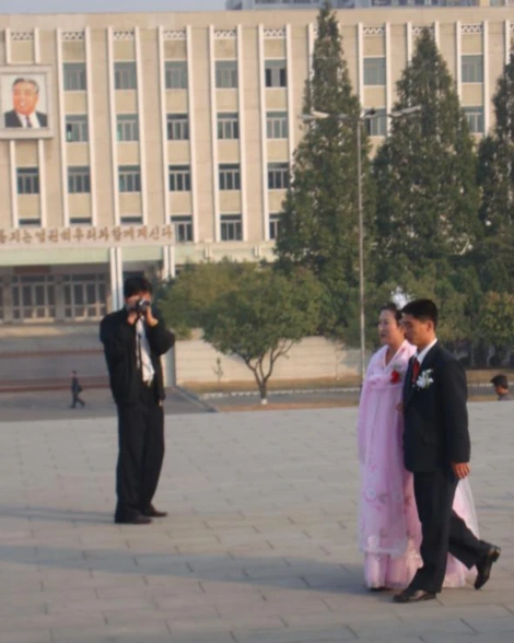 평양 004.jpeg