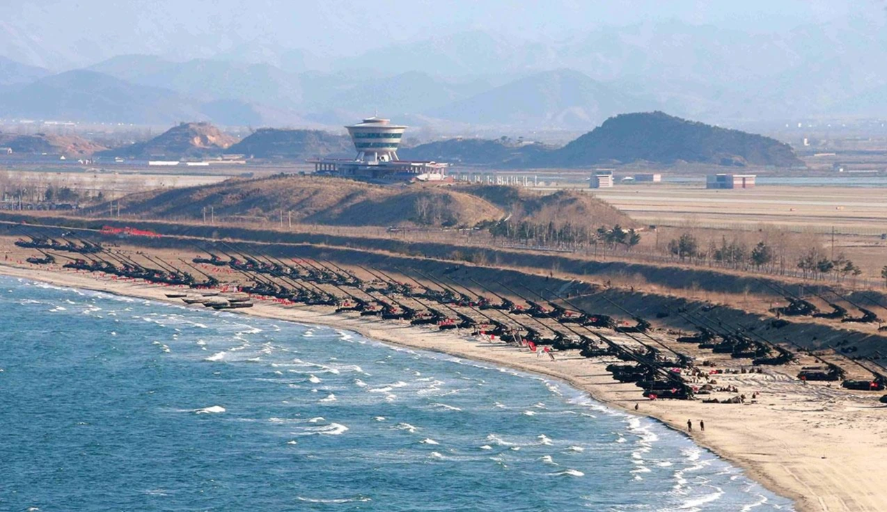 북한의 바다 06.jpeg