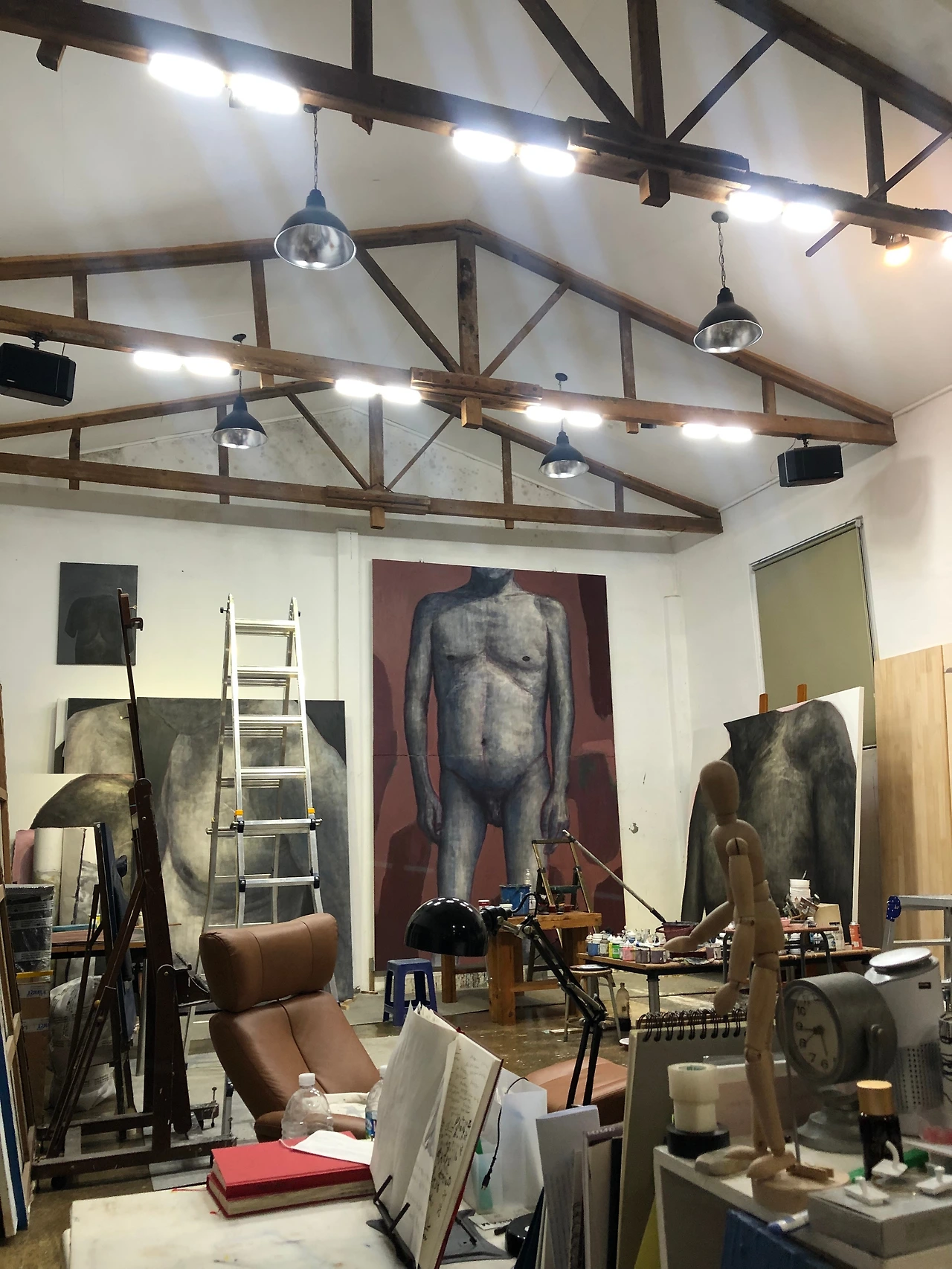 KakaoTalk_Photo_2022-05-09-17-38-57 001.jpeg