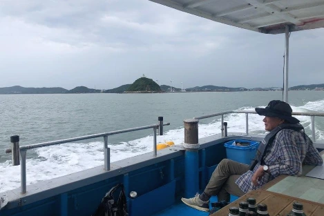 KakaoTalk_Photo_2021-08-27-22-57-49 026.jpeg