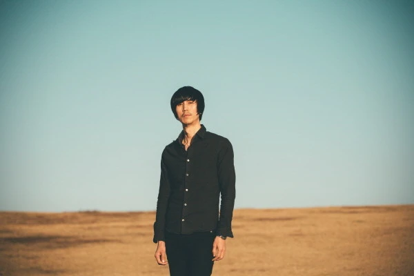 허클베리핀 1.jpeg