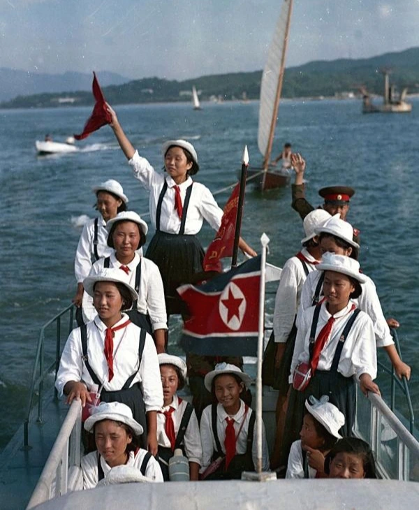 북한의 바다 02.jpeg