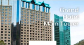 KakaoTalk_Photo_2021-09-03-10-21-25 001.jpeg