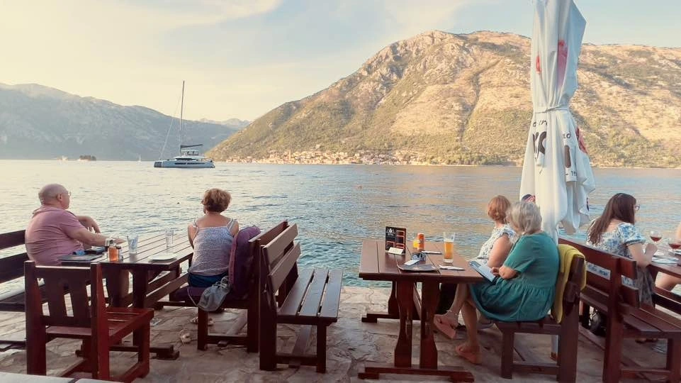 KakaoTalk_Photo_2023-10-10-12-52-40 023.jpeg