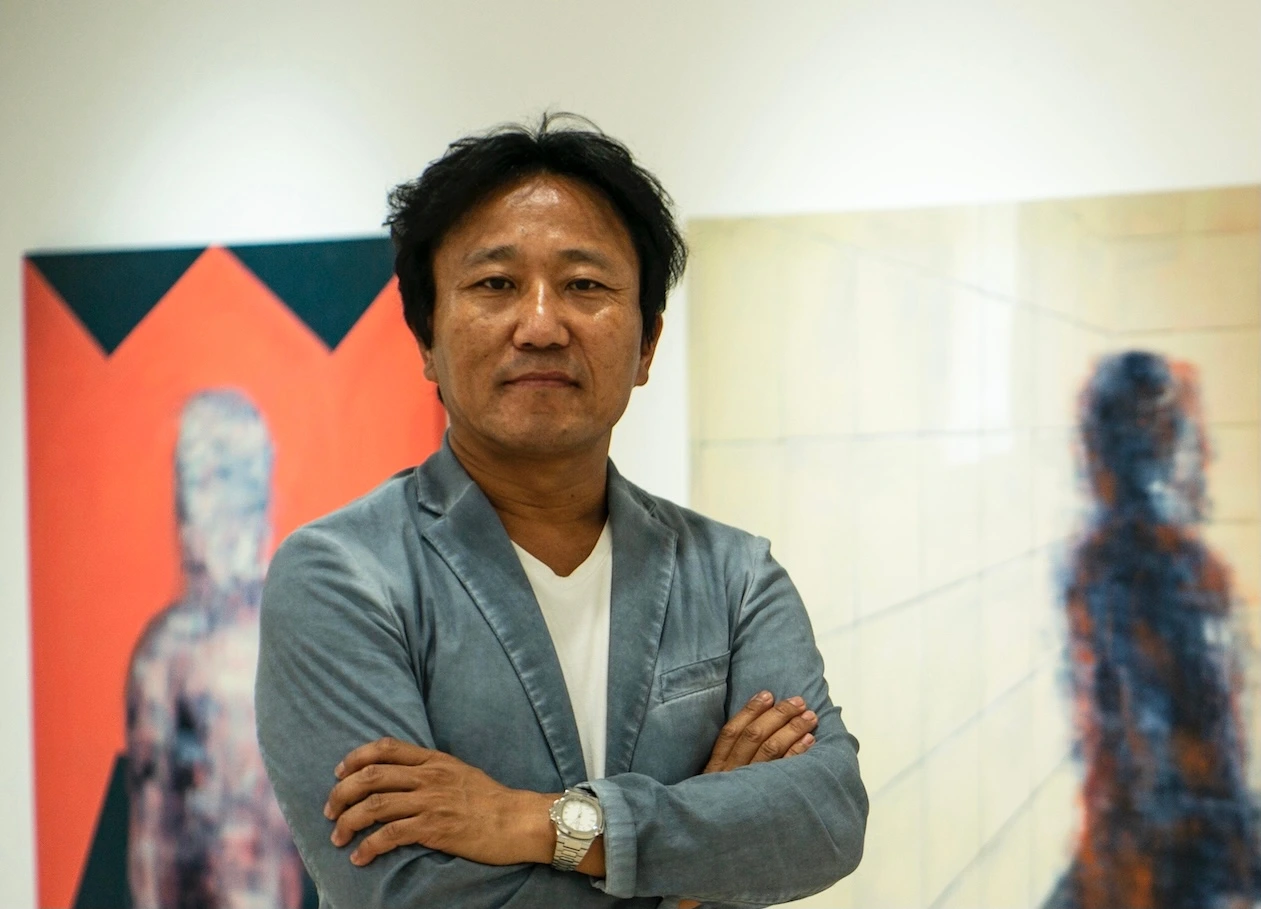 KakaoTalk_Photo_2022-05-09-17-36-27 002.jpeg