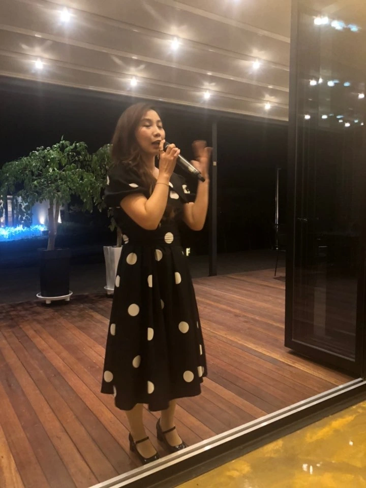 KakaoTalk_Photo_2021-09-16-08-38-43 003.jpeg