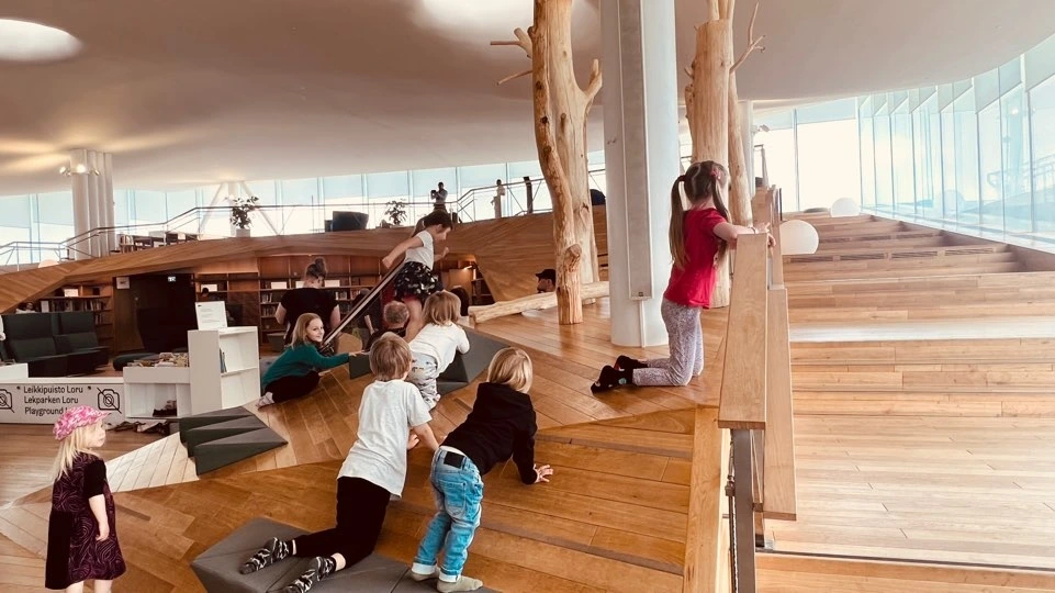 KakaoTalk_Photo_2023-07-04-10-25-34 013.jpeg