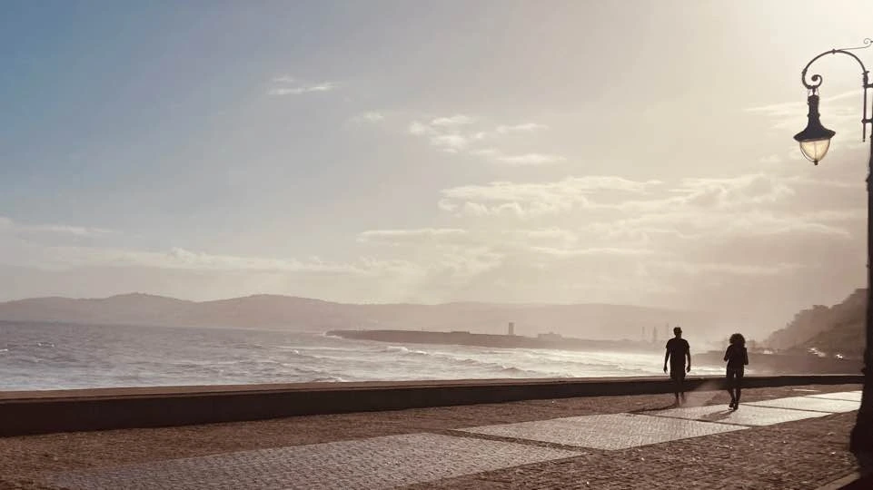 KakaoTalk_Photo_2023-10-29-19-31-30 021.jpeg