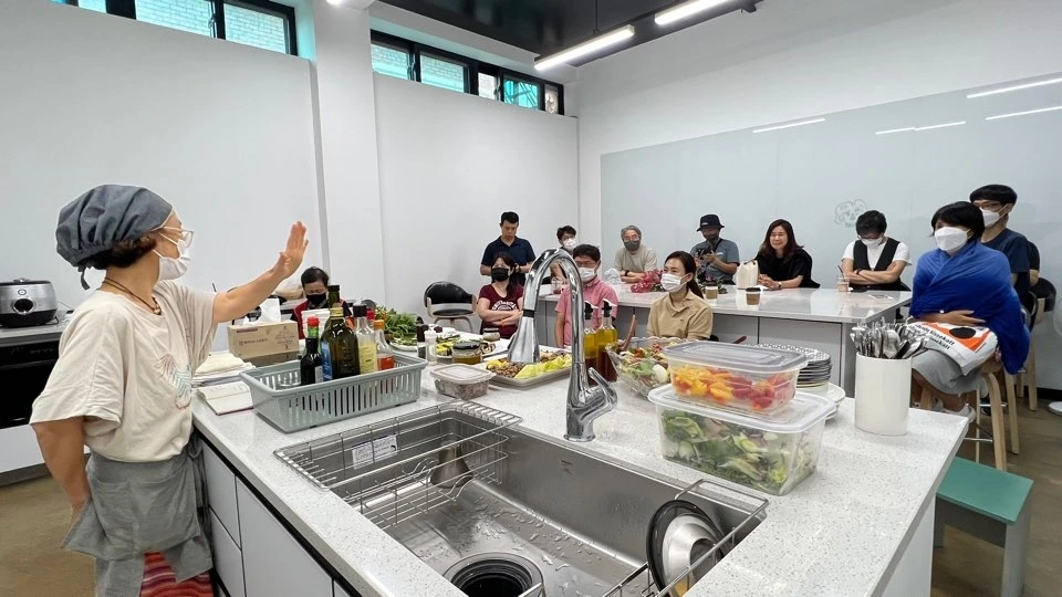 KakaoTalk_Photo_2022-07-24-22-53-54 004.jpeg