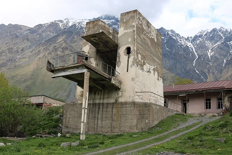 코카서스 케이블카.jpeg