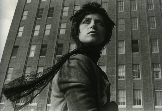 신디 셔먼 2.jpeg