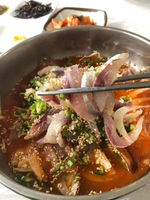 KakaoTalk_Photo_2022-06-10-08-32-56 007.jpeg