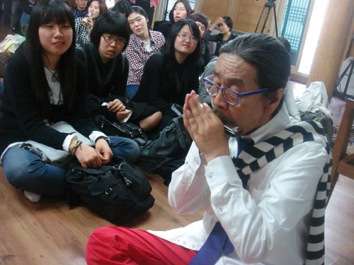 이외수 2.jpeg