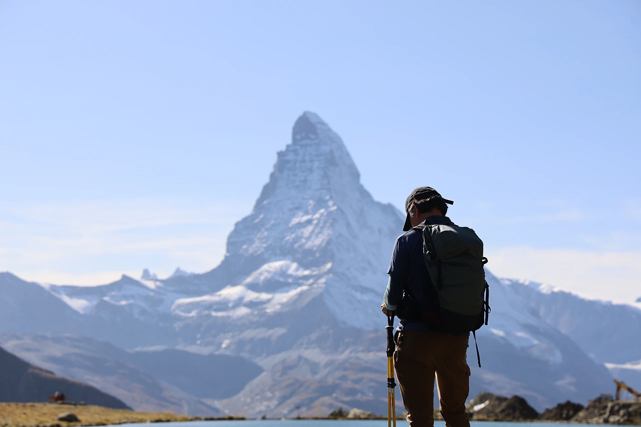 KakaoTalk_Photo_2023-10-06-15-13-02 006.jpeg