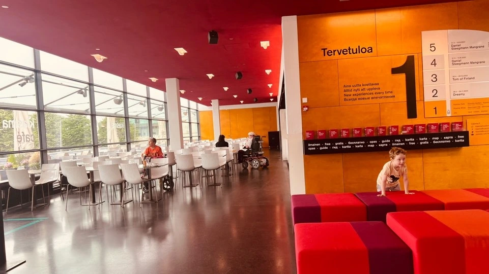 KakaoTalk_Photo_2023-07-04-10-25-24 007.jpeg